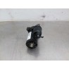 Recambio de motor arranque para opel corsa c enjoy referencia OEM IAM 0001107429  