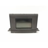 Recambio de pantalla multifuncion para opel corsa d enjoy referencia OEM IAM 13265763  