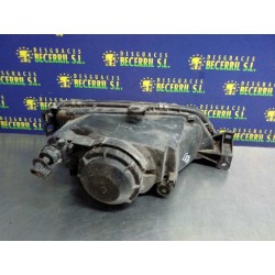 Recambio de faro izquierdo para peugeot 306 berlina 3/5 puertas (s1) style d referencia OEM IAM   