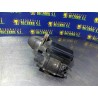 Recambio de motor arranque para opel meriva cosmo referencia OEM IAM 93186246 0001107437 