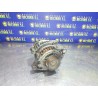 Recambio de alternador para nissan primera berlina (p11) 1.6 16v cat referencia OEM IAM 23100BU010  