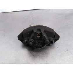 Recambio de pinza freno delantera izquierda para chrysler voyager (rg) 2.4 lx (i) referencia OEM IAM   