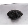 Recambio de pinza freno delantera izquierda para chrysler voyager (rg) 2.4 lx (i) referencia OEM IAM   