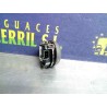 Recambio de warning para mini mini (r56) one referencia OEM IAM   