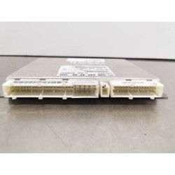 Recambio de centralita esp para mercedes clase a (w168) 160 (168.033) referencia OEM IAM 0295454232 0265109477 