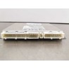 Recambio de centralita esp para mercedes clase a (w168) 160 (168.033) referencia OEM IAM 0295454232 0265109477 