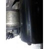 Recambio de motor arranque para opel meriva cosmo referencia OEM IAM 93186246 0001107437 