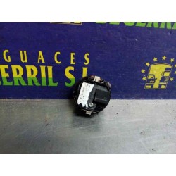 Recambio de warning para mini mini (r56) one referencia OEM IAM   