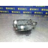Recambio de motor arranque para fiat tipo (160) t.ds kat sx referencia OEM IAM  63222134 