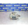 Recambio de motor arranque para hyundai s-coupe (sl) 1.5 referencia OEM IAM 3610022000  