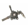 Recambio de mangueta delantera derecha para renault 19 hatchback (b/c53) tde referencia OEM IAM   