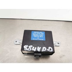Recambio de modulo electronico para honda civic berlina .5 (ma/mb) 1.5 elegance (ma9) referencia OEM IAM 38380SN7G010M1  