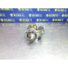 Recambio de motor arranque para hyundai s-coupe (sl) 1.5 referencia OEM IAM 3610022000  