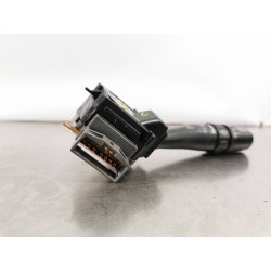 Recambio de mando limpia para hyundai tucson (jm) 2.0 crdi comfort (4wd) referencia OEM IAM   