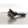 Recambio de mando limpia para hyundai tucson (jm) 2.0 crdi comfort (4wd) referencia OEM IAM   
