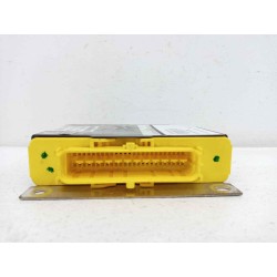 Recambio de centralita airbag para seat leon (1p1) sport referencia OEM IAM 3C0909605L 391124 