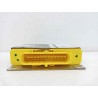 Recambio de centralita airbag para seat leon (1p1) sport referencia OEM IAM 3C0909605L 391124 