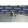 Recambio de cerradura puerta trasera izquierda para bmw serie 5 berlina (e39) 530d referencia OEM IAM 51228125671  