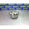 Recambio de motor arranque para hyundai s-coupe (sl) 1.5 referencia OEM IAM 3610022000  