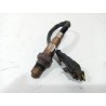 Recambio de sonda lambda para fiat punto berlina (188) 1.2 8v active referencia OEM IAM   