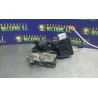 Recambio de cerradura puerta trasera izquierda para bmw serie 5 berlina (e39) 530d referencia OEM IAM 51228125671  