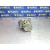 Recambio de motor arranque para hyundai s-coupe (sl) 1.5 referencia OEM IAM 3610022000  