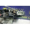 Recambio de cerradura puerta trasera izquierda para bmw serie 5 berlina (e39) 530d referencia OEM IAM 51228125671  