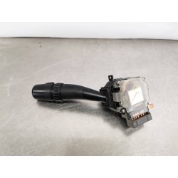 Recambio de mando limpia para hyundai tucson (jm) 2.0 crdi comfort (4wd) referencia OEM IAM   