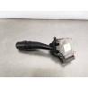 Recambio de mando limpia para hyundai tucson (jm) 2.0 crdi comfort (4wd) referencia OEM IAM   