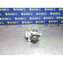 Recambio de motor arranque para citroen c2 audace referencia OEM IAM 9633292480  