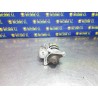Recambio de motor arranque para citroen c2 audace referencia OEM IAM 9633292480  