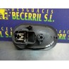 Recambio de maneta interior delantera derecha para renault scenic ii 1.9 dci diesel fap referencia OEM IAM   