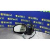 Recambio de retrovisor izquierdo para chrysler neon (pl) 2.0 le referencia OEM IAM 011674  