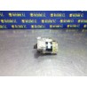 Recambio de motor arranque para citroen c2 audace referencia OEM IAM 9633292480  