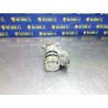 Recambio de motor arranque para citroen c2 audace referencia OEM IAM 9633292480  
