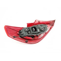 Recambio de piloto trasero derecho para opel corsa d enjoy referencia OEM IAM 13186351  