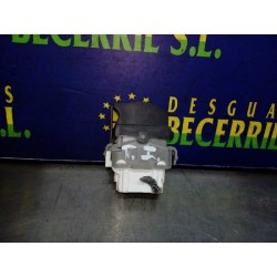 Recambio de mando elevalunas trasero izquierdo para renault megane ii classic berlina confort authentique referencia OEM IAM   