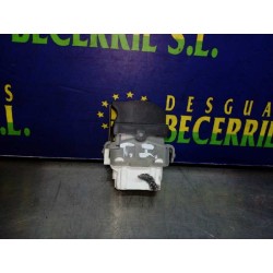 Recambio de mando elevalunas trasero izquierdo para renault megane ii classic berlina confort authentique referencia OEM IAM   