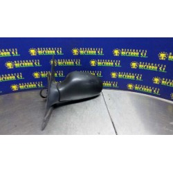 Recambio de retrovisor izquierdo para chrysler neon (pl) 2.0 le referencia OEM IAM 011674  