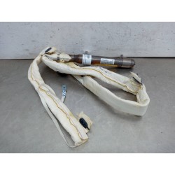 Recambio de airbag cortina delantero izquierdo para fiat bravo (198) 1.6 16v dynamic multijet (77kw) referencia OEM IAM 51751145