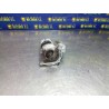Recambio de motor arranque para citroen c2 audace referencia OEM IAM 9633292480  