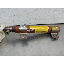 Recambio de airbag cortina delantero izquierdo para fiat bravo (198) 1.6 16v dynamic multijet (77kw) referencia OEM IAM 51751145