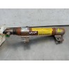 Recambio de airbag cortina delantero izquierdo para fiat bravo (198) 1.6 16v dynamic multijet (77kw) referencia OEM IAM 51751145