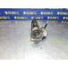 Recambio de motor arranque para volvo s70 berlina 2.3 turbo cat referencia OEM IAM 0001108166  