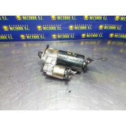 Recambio de motor arranque para volvo s70 berlina 2.3 turbo cat referencia OEM IAM 0001108166  