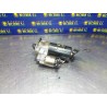 Recambio de motor arranque para volvo s70 berlina 2.3 turbo cat referencia OEM IAM 0001108166  