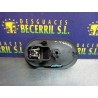 Recambio de maneta interior delantera derecha para renault megane ii classic berlina confort authentique referencia OEM IAM   