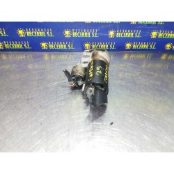 Recambio de motor arranque para volvo s70 berlina 2.3 turbo cat referencia OEM IAM 0001108166  