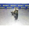 Recambio de motor arranque para volvo s70 berlina 2.3 turbo cat referencia OEM IAM 0001108166  