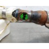 Recambio de airbag cortina delantero izquierdo para fiat bravo (198) 1.6 16v dynamic multijet (77kw) referencia OEM IAM 51751145